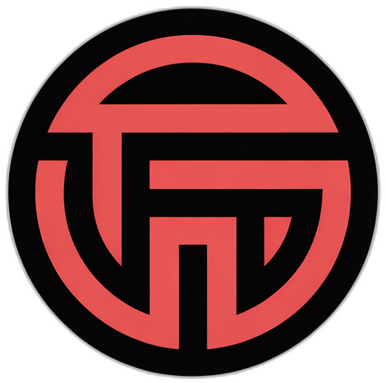每日吃瓜黑料 Logo