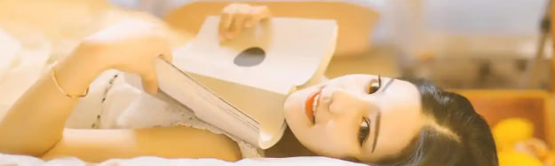 午夜电影院或许,在众多影迷心中