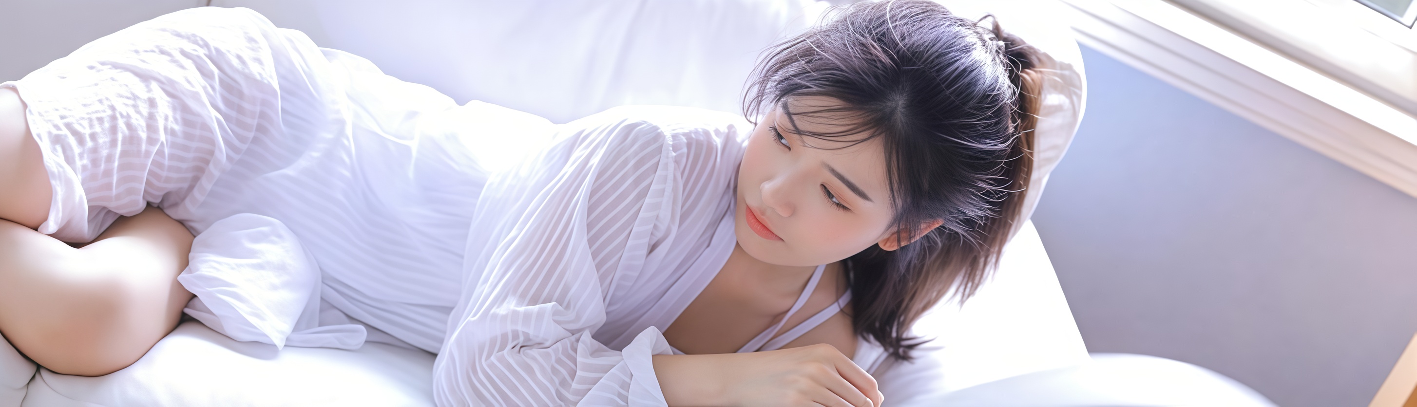 午夜电影院或许,在众多影迷心中