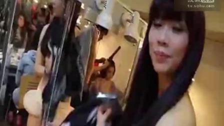 国产内衣对比视频在线,揭秘国货之美