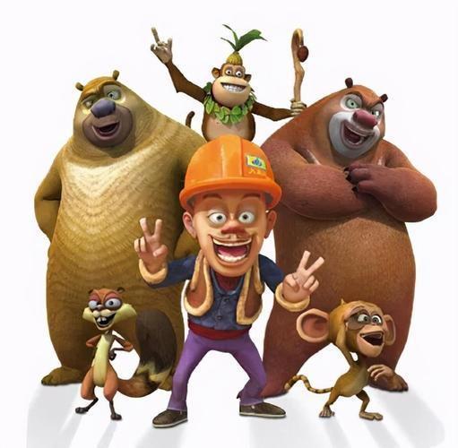 国产舞狮子动画片视频大全,国产舞狮子动画片视频大全赏析