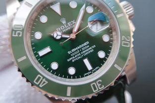 国产水鬼手表视频,匠心独运，传承经典