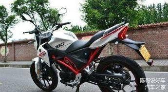 国产街车推介视频大全集,视频大全集深度解析